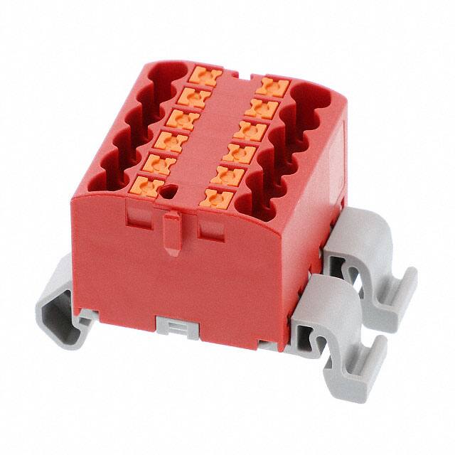 3273158 Phoenix Contact  Specializzato